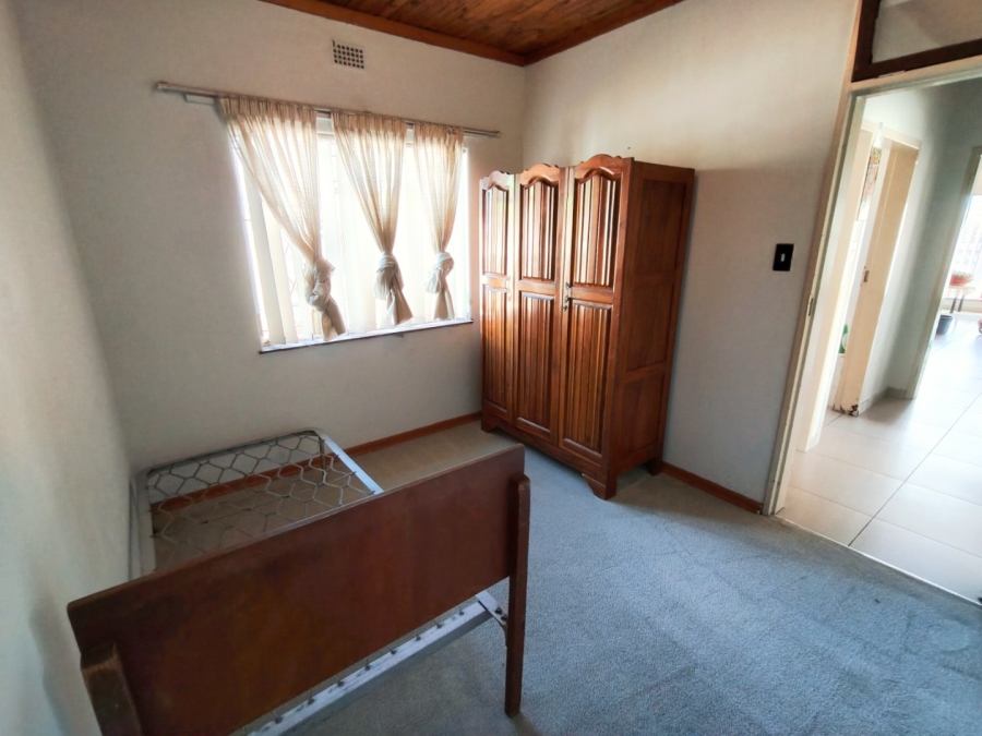 3 Bedroom Property for Sale in Sasolburg Ext 12 Free State